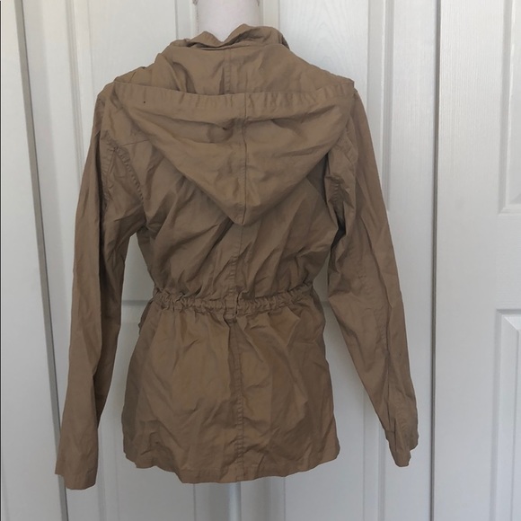 Forme’ mode’ jacket - Picture 3 of 4